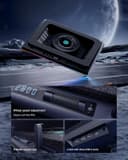 Thumbnail 6 de llano V12 RGB Cooling Pad ⚡