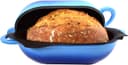 Thumbnail principal de LoafNest No-Knead Bread Kit with 2 qt 🍞