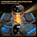 Thumbnail 4 de LOLBOX 2025 Music Boxing Machine — interactive training 🥊