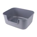 Thumbnail principal de LoopTime Large Cat Litter Box 🐾