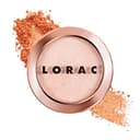 Thumbnail principal de LORAC Light Source Mega Beam Highlighter — Gilded Lily Gold 💄