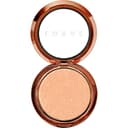 Thumbnail 3 de LORAC Light Source Mega Beam Highlighter — Gilded Lily Gold 💄