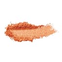 Thumbnail 4 de LORAC Light Source Mega Beam Highlighter — Gilded Lily Gold 💄