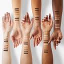 Thumbnail 3 de LORAC Unzipped Eyeshadow Palette matte and glitter 🎨