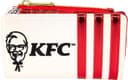 Thumbnail principal de Loungefly KFC Colonel Sanders Wallet 🎒