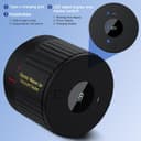 Thumbnail 5 de LOVE MOMENT Electric Vacuum Sealer Kit for Wide & Regular Mouth Mason Jars 📦