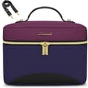 Thumbnail principal de LOVEVOOK Insulated Lunch Bag for Women Lunch Tote with Adjustable Strap 🧺