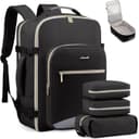 Thumbnail 4 de LOVEVOOK Travel Backpack 40L carry-on backpack 🎒