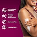 Thumbnail 1 de Lubriderm Advanced Therapy Hand & Body Lotion, 32 fl. oz 📷