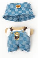 Thumbnail 3 de Lububu 17cm Doll Clothes set with accessories 👗