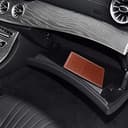 Thumbnail 5 de LumiMokki Premium Car Registration Card Holder 🚗