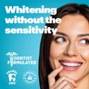 Thumbnail 1 de Lumineux Teeth Whitening Strips 21 Treatments 😁