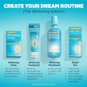 Thumbnail 6 de Lumineux Teeth Whitening Strips 21 Treatments 😁