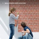 Thumbnail 5 de LUMITECO Wheel Roller for Sound Deadening 🎧