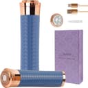 Thumbnail principal de Lurini Facial Hair Remover Painless Rechargeable 🎀