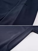 Thumbnail 1 de MAGCOMSEN Men's Polo Shirt quick-dry performance 1️⃣ 👕