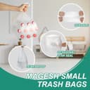 Thumbnail 1 de Magesh 4-Gallon Trash Bag, 105 Bags ⚙️