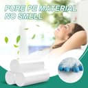 Thumbnail 3 de Magesh 4-Gallon Trash Bag, 105 Bags ⚙️