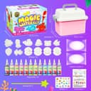 Thumbnail 5 de Magic Water Toy Elf Kit 12-color water gel toys 🧸