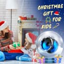 Thumbnail 2 de MAGICYOYO V3 Responsive Metal Yo-yo with 12 Strings 🎯