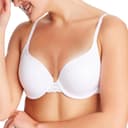 Thumbnail principal de Maidenform Dreamwire Convertible Push-up Bra 🎀