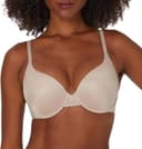 Thumbnail 3 de Maidenform Dreamwire Convertible Push-up Bra 🎀