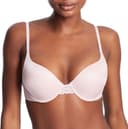Thumbnail 5 de Maidenform Dreamwire Convertible Push-up Bra 🎀