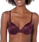 Thumbnail 6 de Maidenform Dreamwire Convertible Push-up Bra 🎀