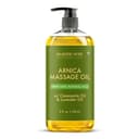 Thumbnail principal de MAJESTIC PURE Arnica Massage Oil ⚙️