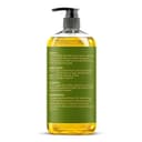 Thumbnail 7 de MAJESTIC PURE Arnica Massage Oil ⚙️