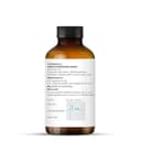 Thumbnail 4 de Majestic Pure Geranium Essential Oil 4 oz 🧴