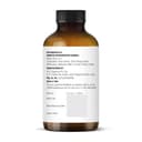 Thumbnail 4 de Majestic Pure Lavender Essential Oil 4 oz 🧴