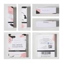 Thumbnail 8 de Makartt Gel Top Coat 10ML no-wipe nail polish 💅