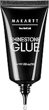 Makartt Rhinestone Gel Nail Glue 30ML💅