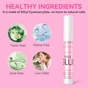 Thumbnail 5 de Makartt Super Strong Nail Glue 0.07oz 🎀