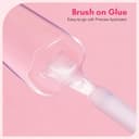 Thumbnail 1 de Makartt Super Strong Nail Glue for Press-Ons 💅