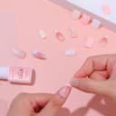 Thumbnail 7 de Makartt Super Strong Nail Glue for Press-Ons 💅