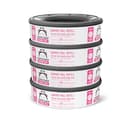 Thumbnail principal de Mama Bear Blossoms Diaper Pail Refills 1080 count 🧸