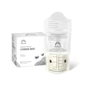 Thumbnail principal de Mama Bear Breastmilk Storage Bags 100 count 🍼