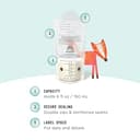 Thumbnail 2 de Mama Bear Breastmilk Storage Bags 100 count 🍼