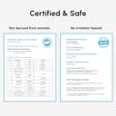 Thumbnail 11 de MAREE Glycolic Acid Toner Pads, 50 Count ⚙️