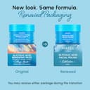 Thumbnail 1 de MAREE Glycolic Acid Toner Pads, 50 Count ⚙️