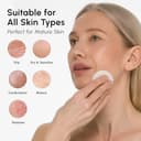 Thumbnail 8 de MAREE Glycolic Acid Toner Pads, 50 Count ⚙️