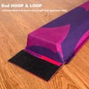 Thumbnail 5 de MARFULA Folding Gym Beam 📐