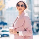 Thumbnail 5 de MARGE PLUS Stainless Steel Mesh Loop 44mm ⌚