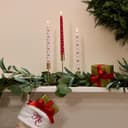 Thumbnail 1 de Mariah Carey Candlesticks 2-Pack 🕯️