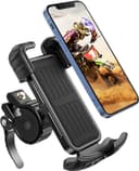 Thumbnail principal de Marspeeder Bike Phone Holder 4.7–6.8" 🚲