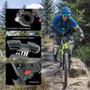 Thumbnail 1 de Marspeeder Bike Phone Holder 4.7–6.8" 🚲