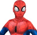 Thumbnail 1 de Marvel Spider-Man Youth Deluxe Zentai Costume L 🧑🎤