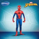 Thumbnail 5 de Marvel Spider-Man Youth Deluxe Zentai Costume L 🧑🎤